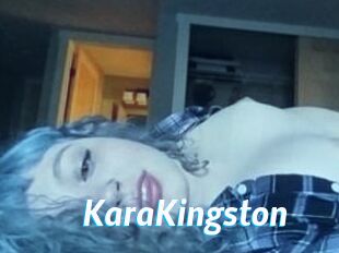 Kara_Kingston