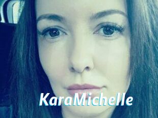 KaraMichelle