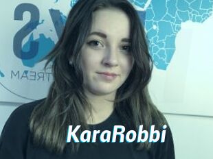 KaraRobbi