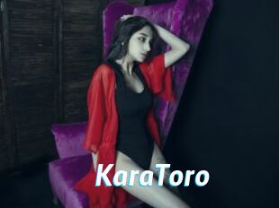 KaraToro