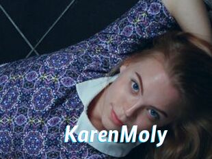 KarenMoly