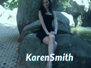 KarenSmith