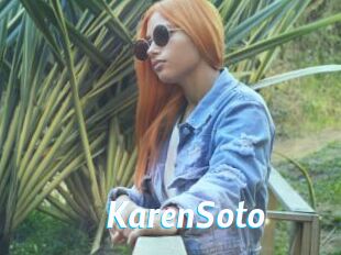 KarenSoto