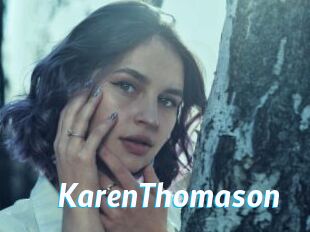 KarenThomason