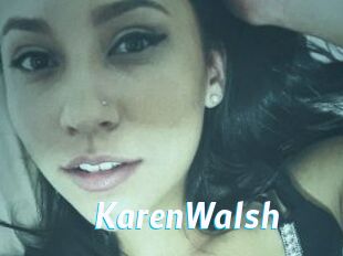 KarenWalsh