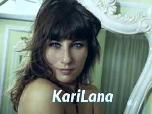 KariLana