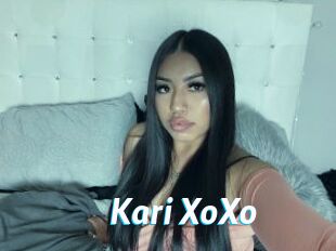 Kari_XoXo