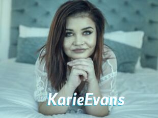 KarieEvans