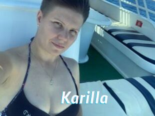 Karilla