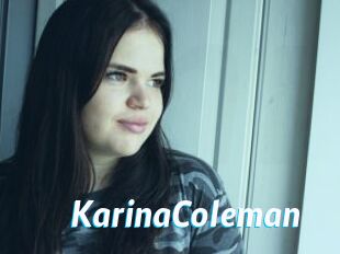 KarinaColeman