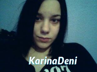KarinaDeni