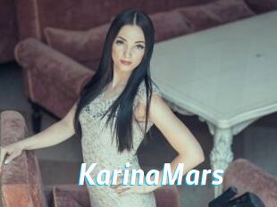 KarinaMars
