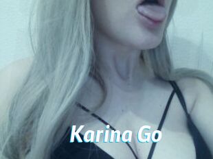 Karina_Go