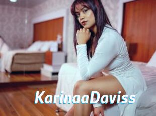 KarinaaDaviss