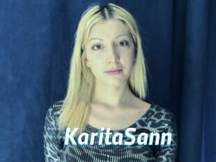 KaritaSann