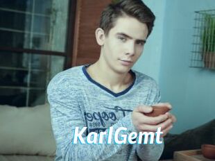 KarlGemt