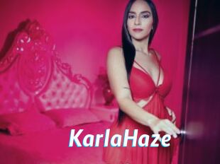 KarlaHaze