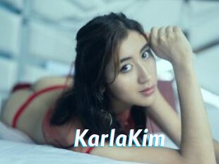 KarlaKim