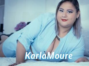 KarlaMoure