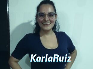 KarlaRuiz