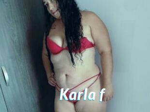 Karla_f