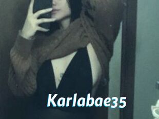 Karlabae35