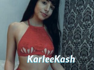 KarleeKash
