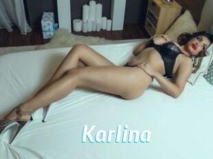 Karlina