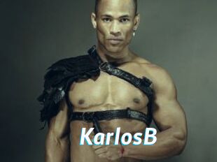 KarlosB