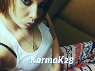 Karma_K_28