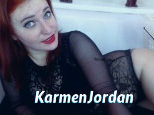 KarmenJordan