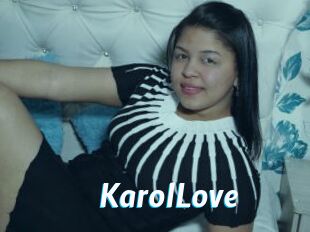KarolLove