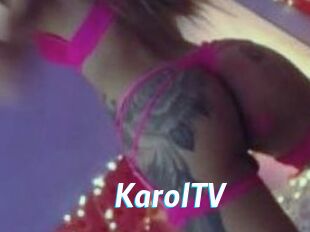 KarolTV