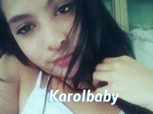 Karolbaby