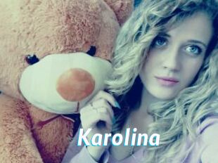 Karolina