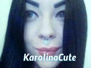 KarolinaCute