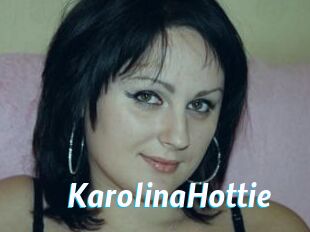 KarolinaHottie