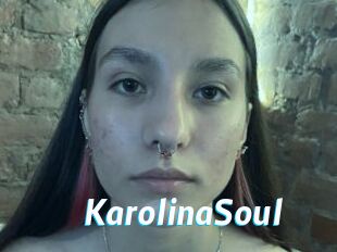 KarolinaSoul