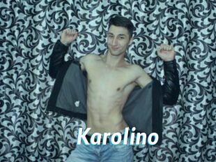 Karolino