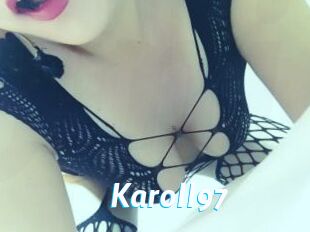 Karoll97