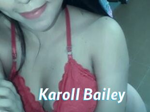 Karoll_Bailey