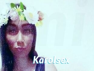 _Karol_sex