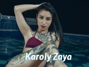 Karoly_Zaya