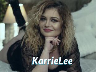 KarrieLee