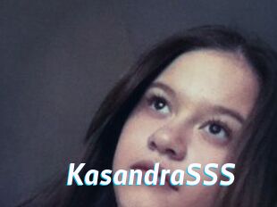 KasandraSSS