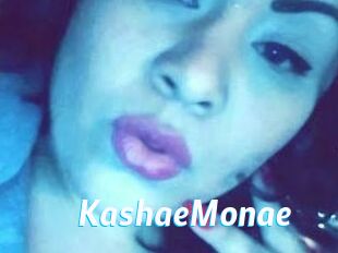 KashaeMonae