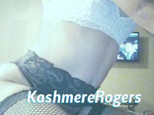 Kashmere_Rogers