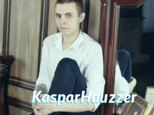 KasparHauzzer