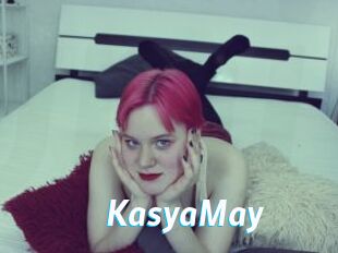 KasyaMay