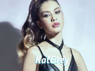 KatGrey